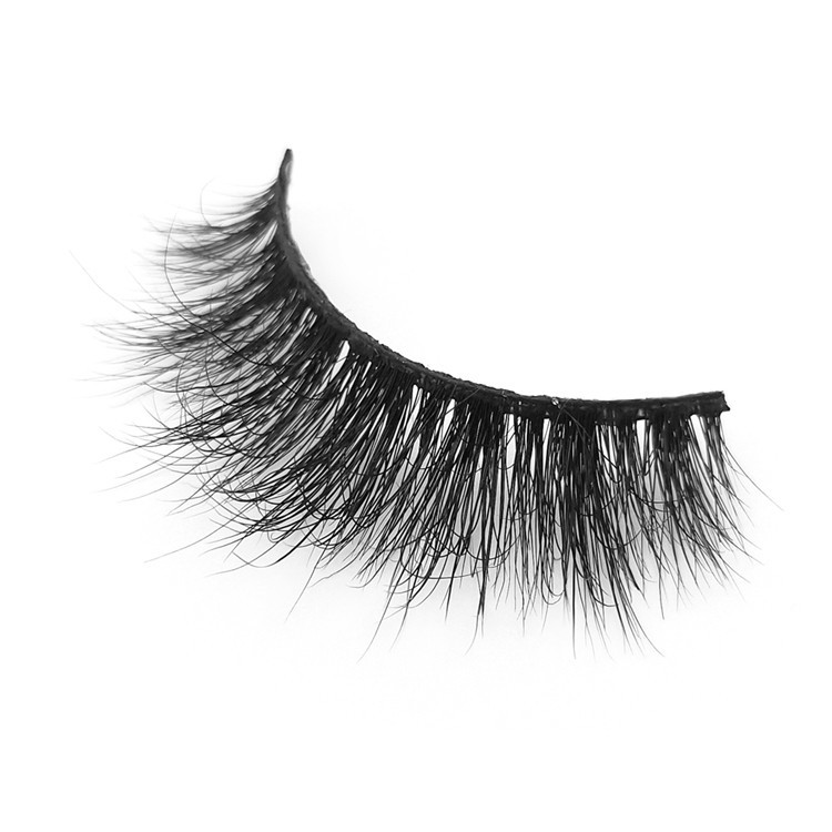 mink single lashes.jpg